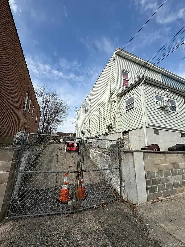 106-13 34th Avenue, Corona, NY 11368 - #3