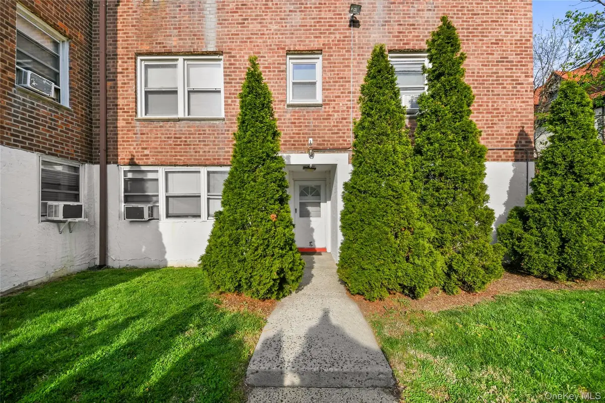 79 N Broadway #E, White Plains, NY 10603 - #1