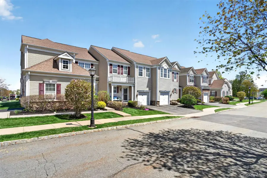 29 Banbury Way #1105, Newburgh, NY 12550 - #3
