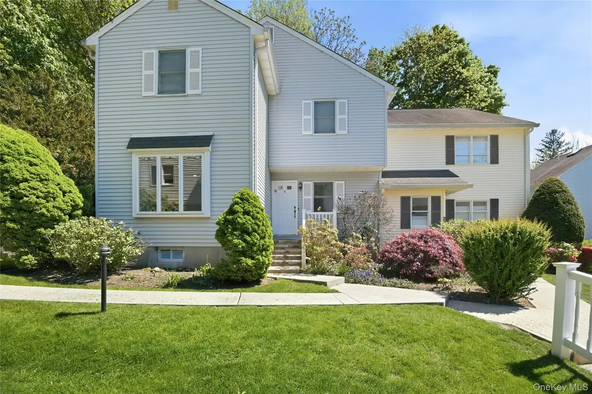 515 High Street #18, Port Jefferson, NY 11777 - #1
