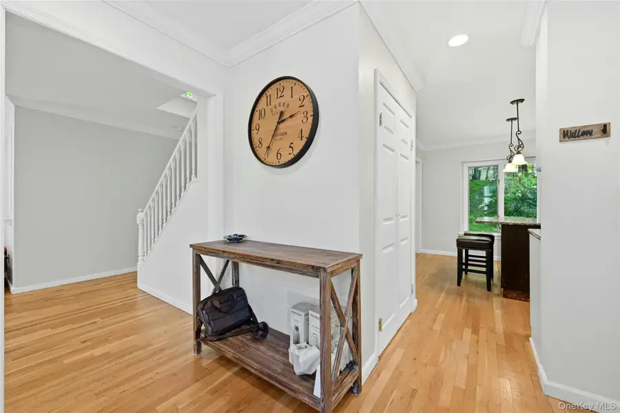 515 High Street #18, Port Jefferson, NY 11777 - #3