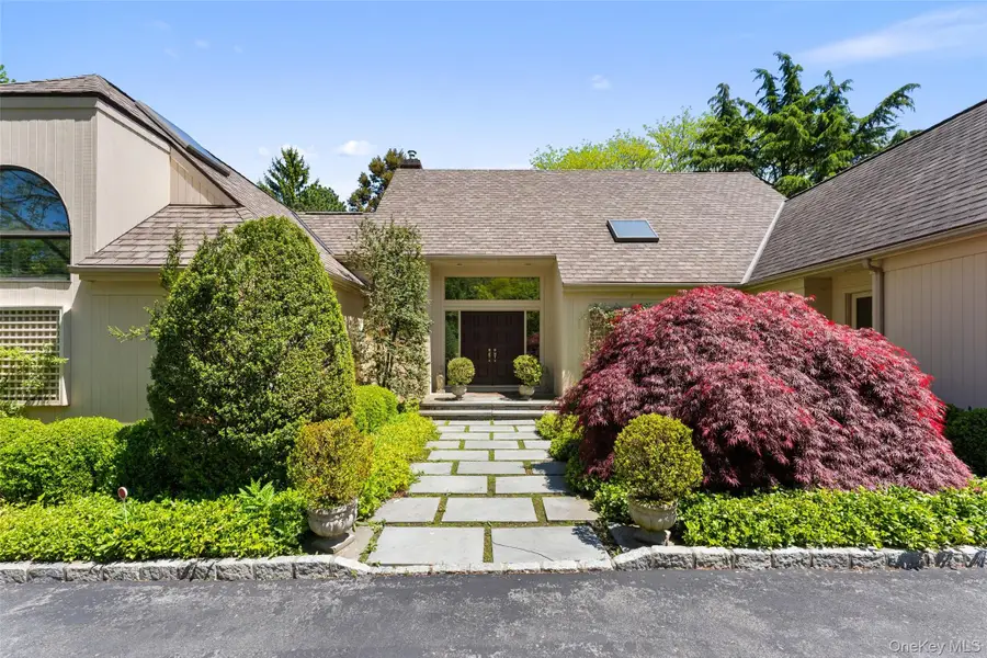 9 Purchase Hills Drive, Purchase, NY 10577 - #3