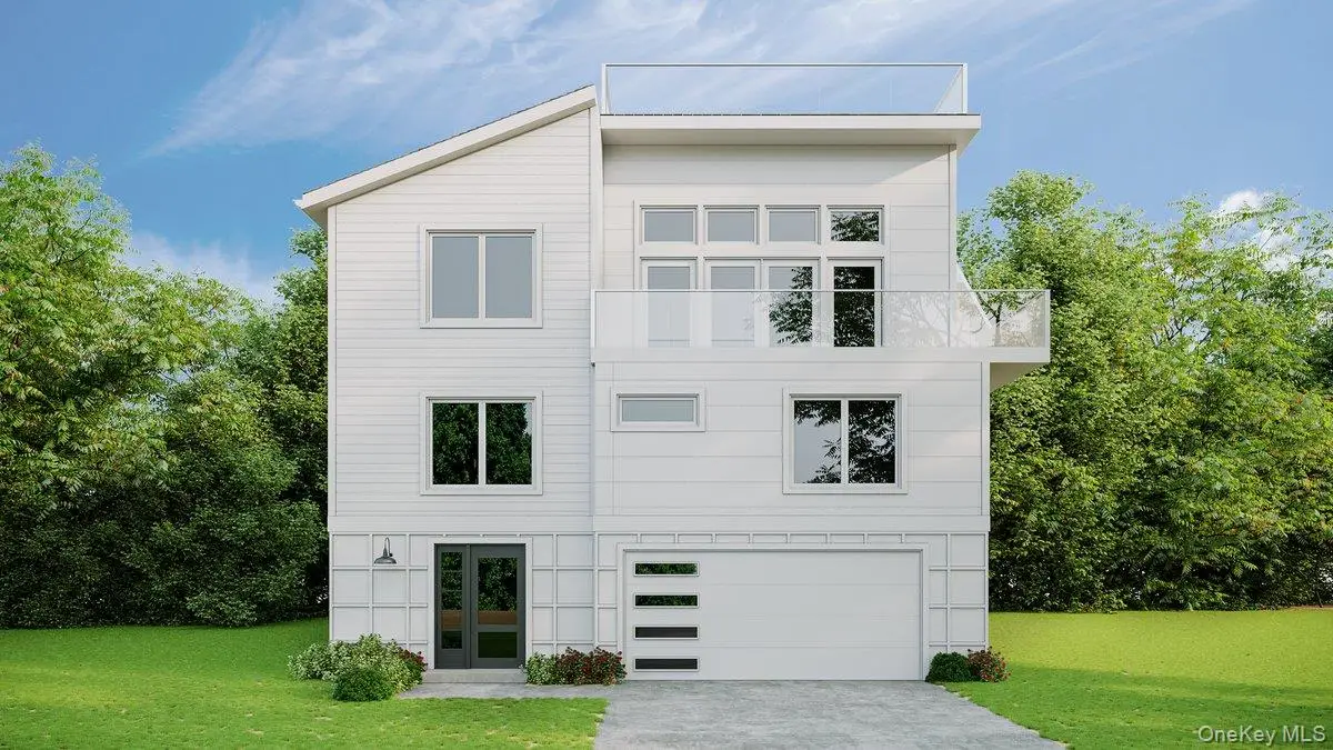 10 Kirkwood Street, Long Beach, NY 11561 - #1