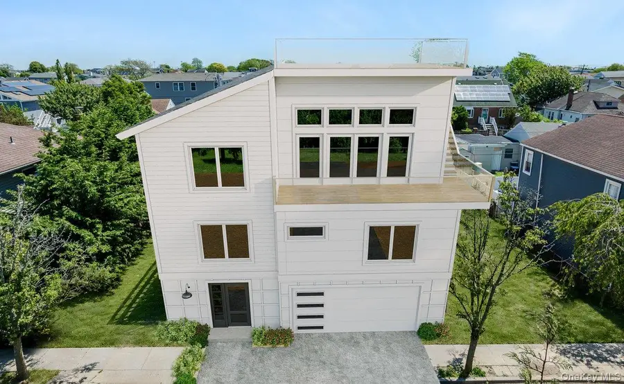 10 Kirkwood Street, Long Beach, NY 11561 - #2