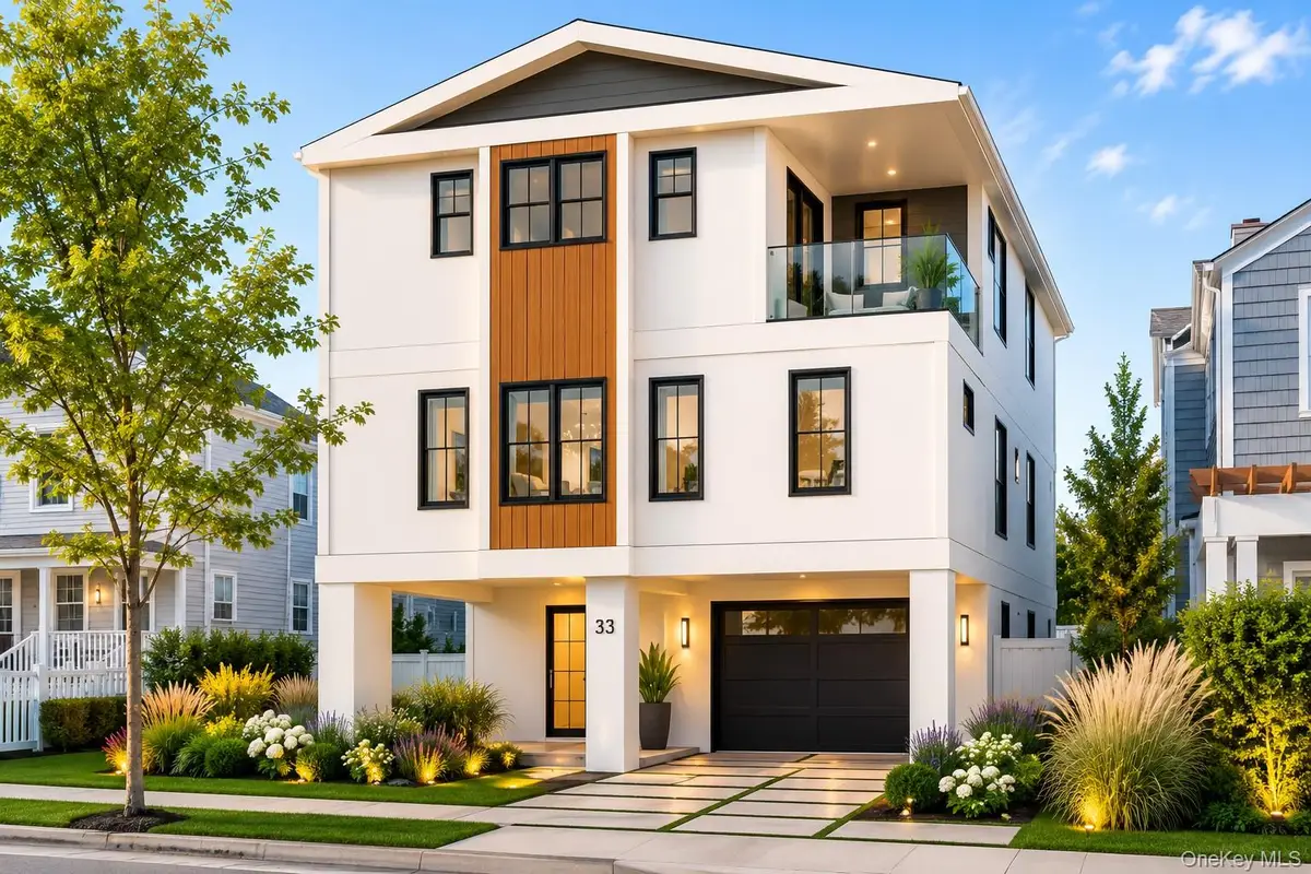 33 Farrell Street, Long Beach, NY 11561 - #1