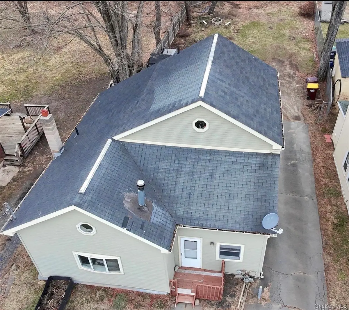 26 Peenpack Trail, Huguenot, NY 12746 - #1