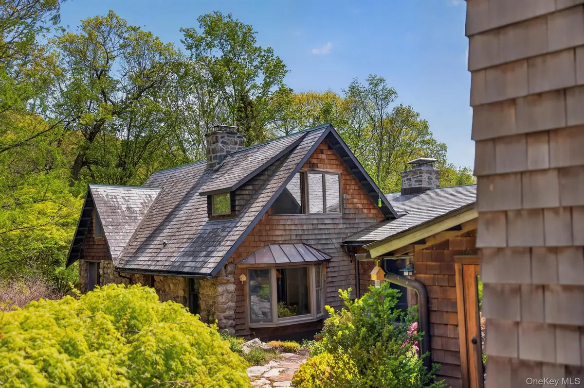 20 Fort Defiance Hill Road, Garrison, NY 10524 - #1