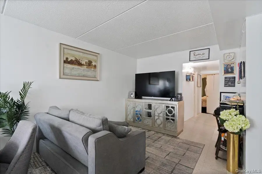 187 Beach 59th Street, Arverne, NY 11692 - #3