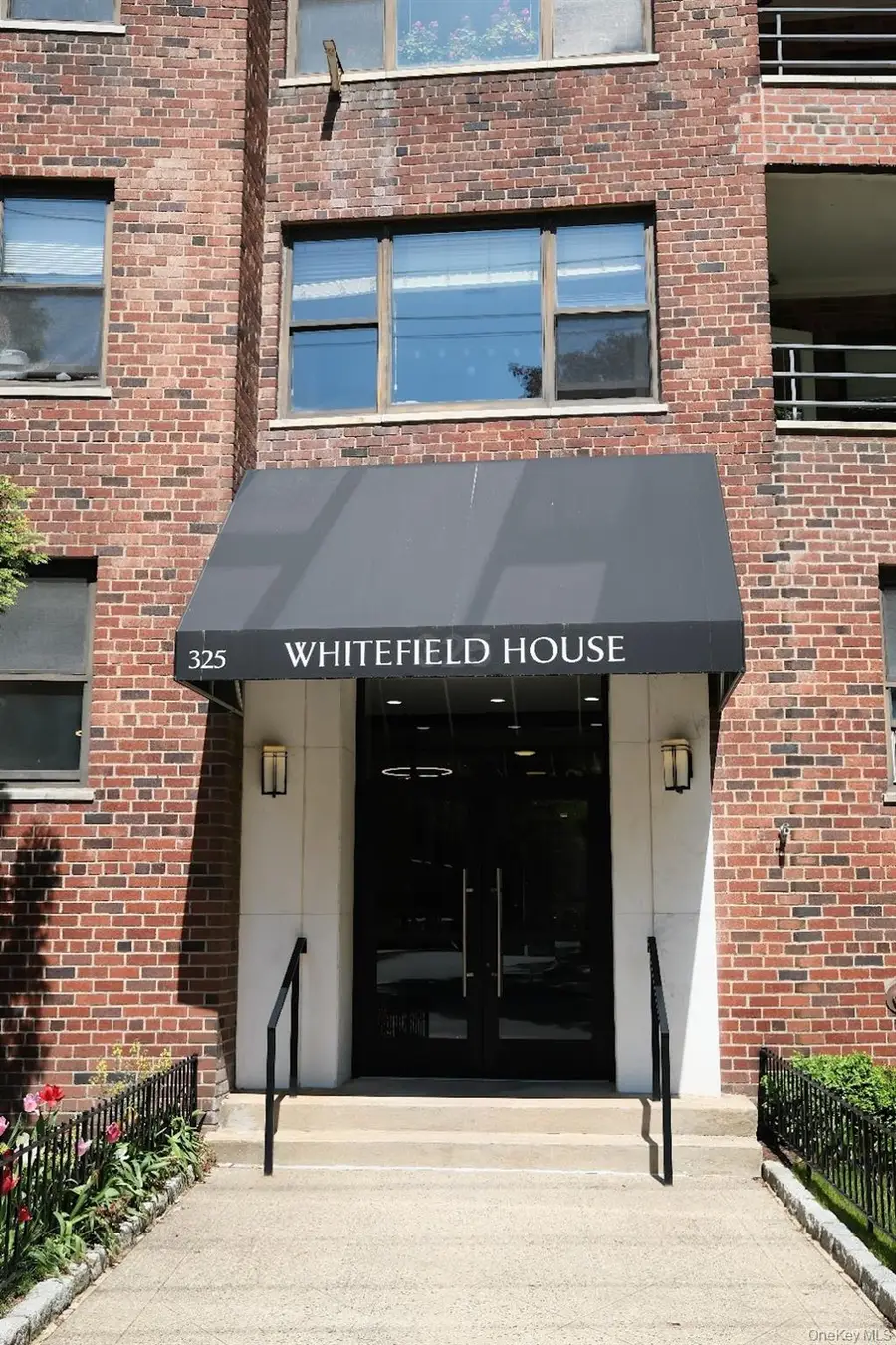325 Main Street #5D, White Plains, NY 10601 - #2