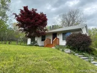 100 Crans Road, Middletown, NY 10941 - #1
