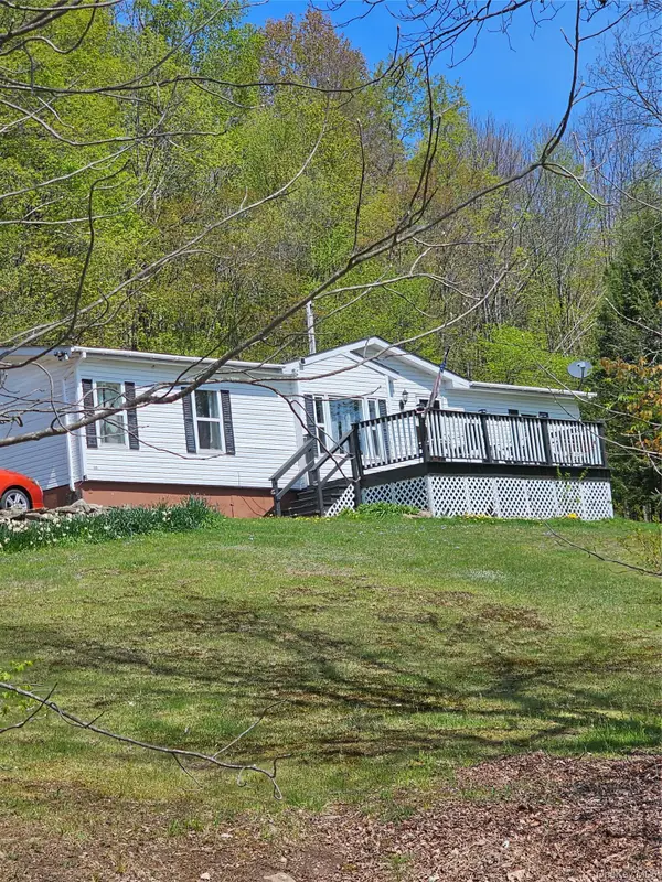 211 Cole Road, Hurleyville, NY 12747