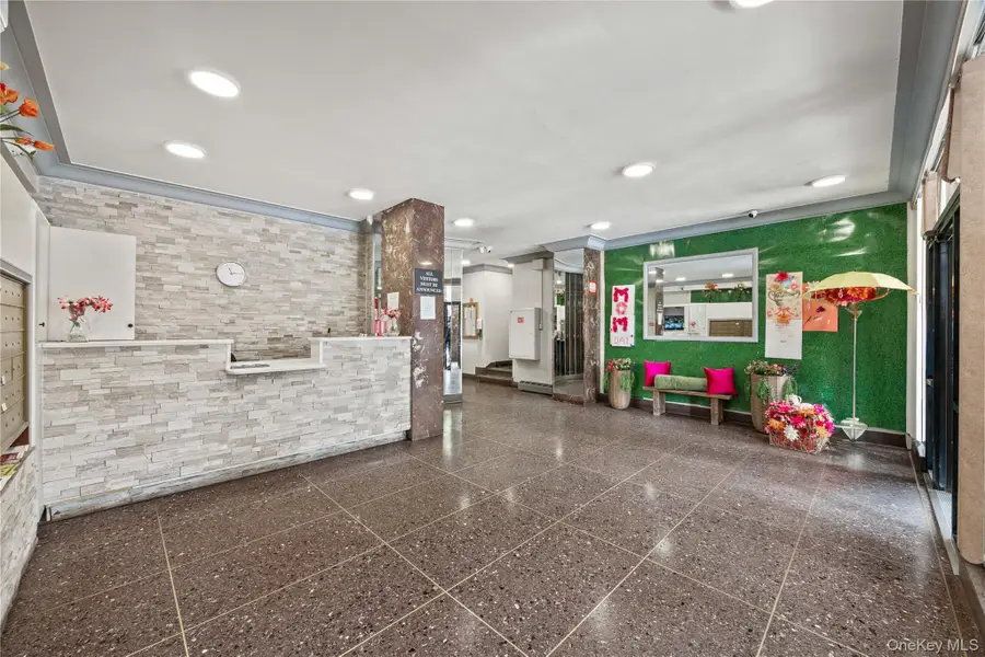 3131 Grand Concourse #2J, Bronx, NY 10468 - #2