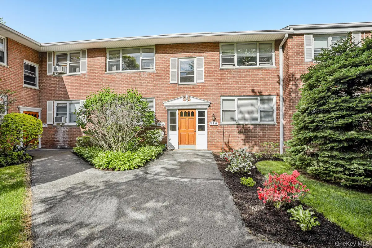 121 N. Broadway #22K, White Plains, NY 10603 - #1