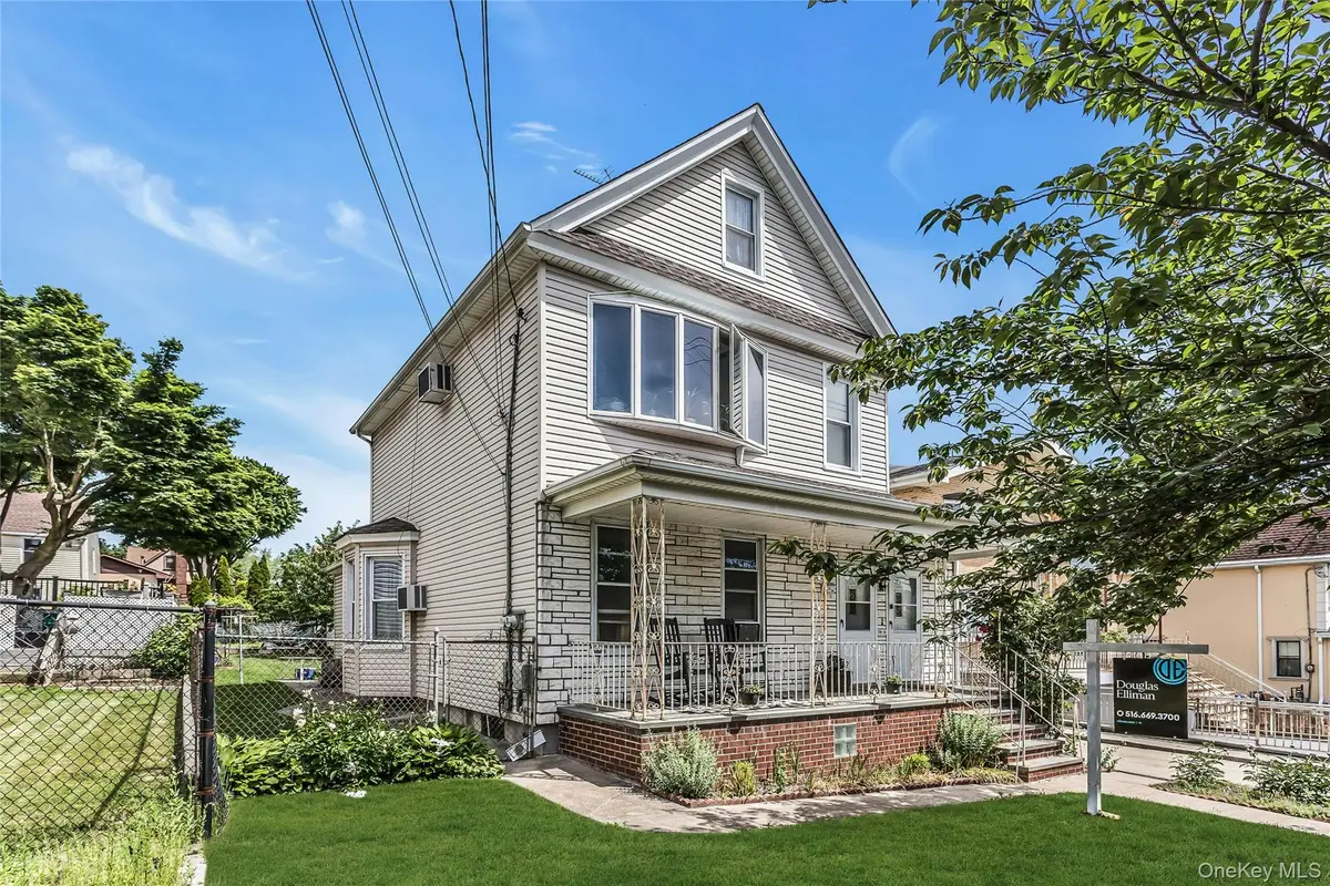 150-35 11th Avenue, Whitestone, NY 11357 - #1