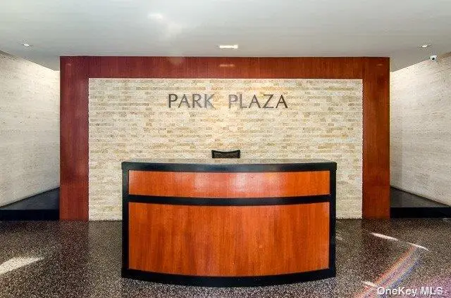 61-25 97th Street #5A, Rego Park, NY 11374 - #2