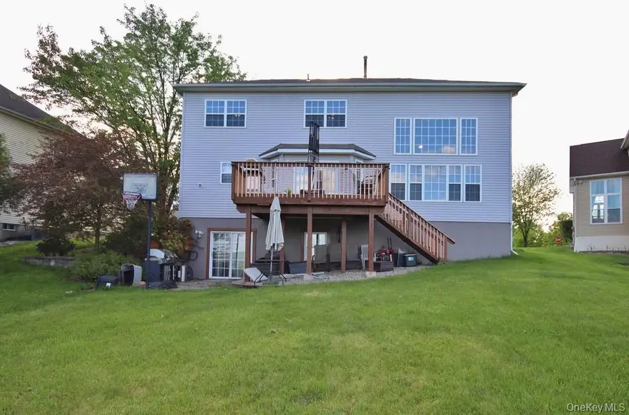 1 Alix Drive, Newburgh, NY 12550 - #2