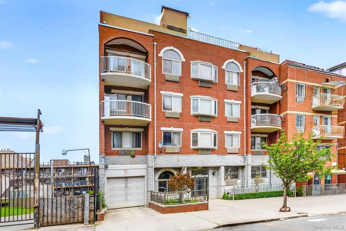 11231 38th Avenue #3D, Corona, NY 11368 - #1
