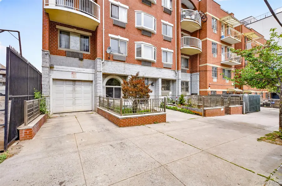 11231 38th Avenue #3D, Corona, NY 11368 - #2