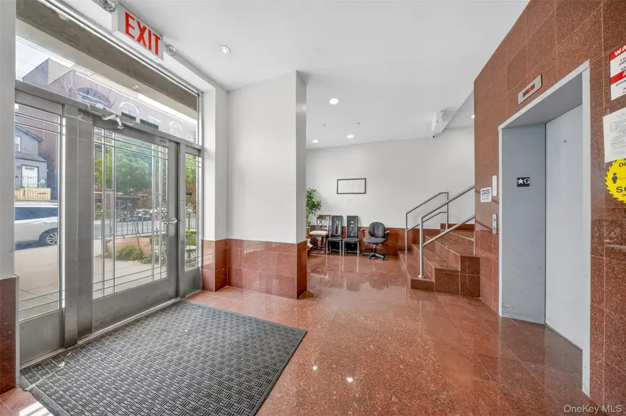 11231 38th Avenue #3D, Corona, NY 11368 - #3