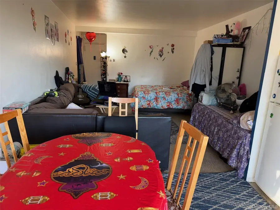 61-45 98th Street #9A, Rego Park, NY 11374 - #3