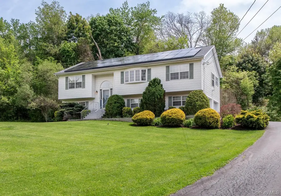 17 Verplanck Avenue, Hopewell Junction, NY 12533 - #2