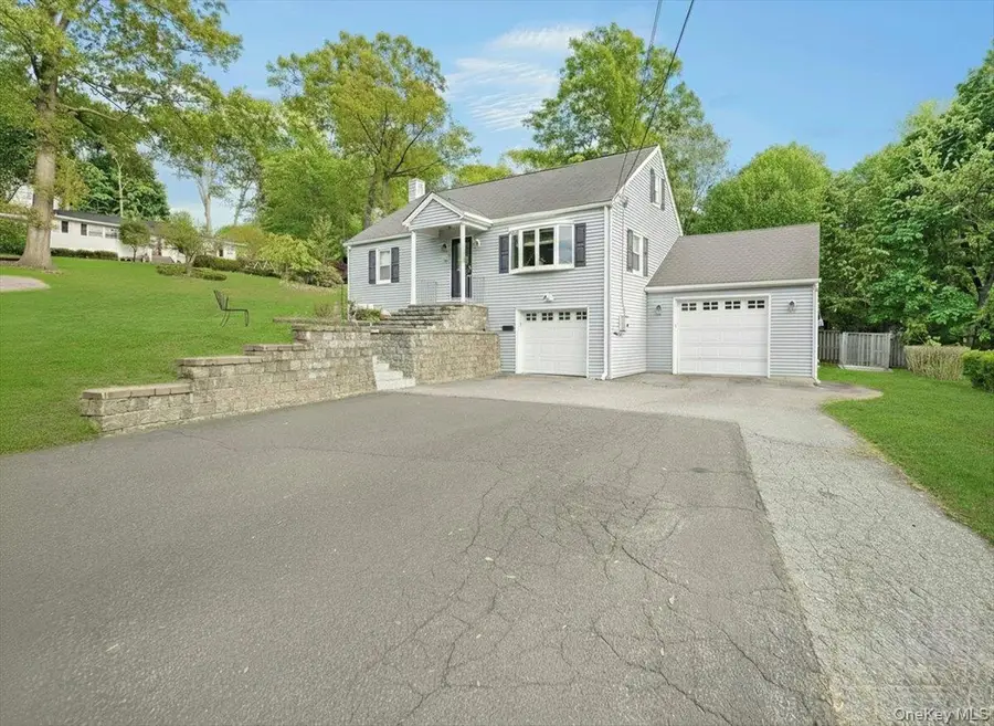 16 Will Rogers Lane, Nanuet, NY 10954 - #2