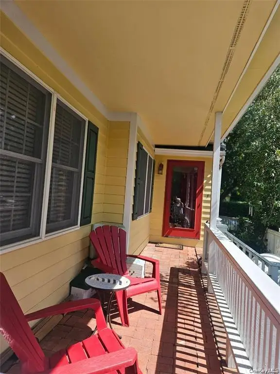 10 Phyllis Road, Mastic Beach, NY 11951 - #2
