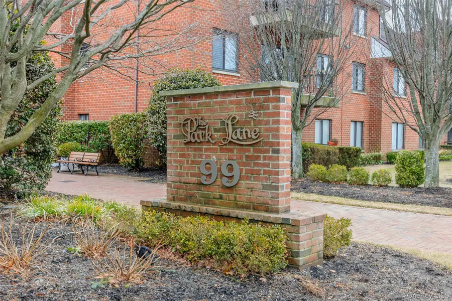 99 S Park Avenue #28, Rockville Centre, NY 11570 - #2