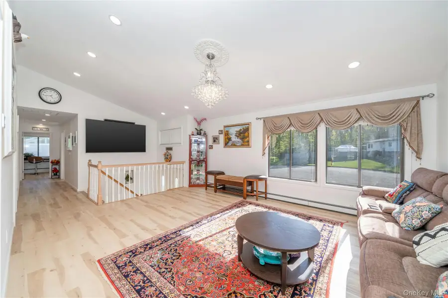 7 Birch Court, Orangeburg, NY 10962 - #3