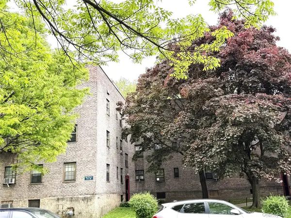 144-22 78th Avenue #1M, Kew Garden Hills, NY 11367