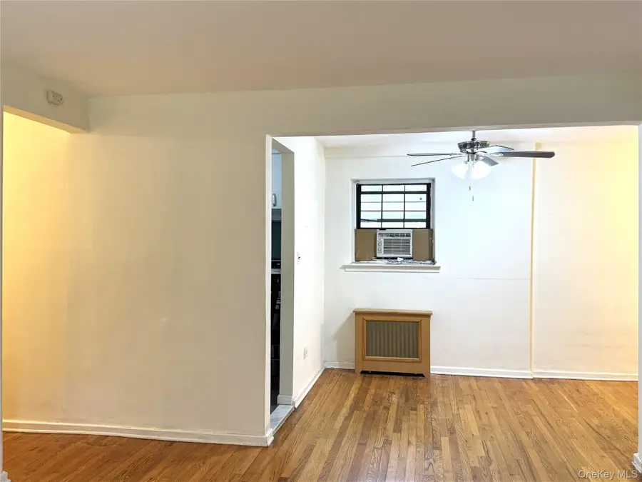 144-22 78th Avenue #1M, Flushing, NY 11367 - #3