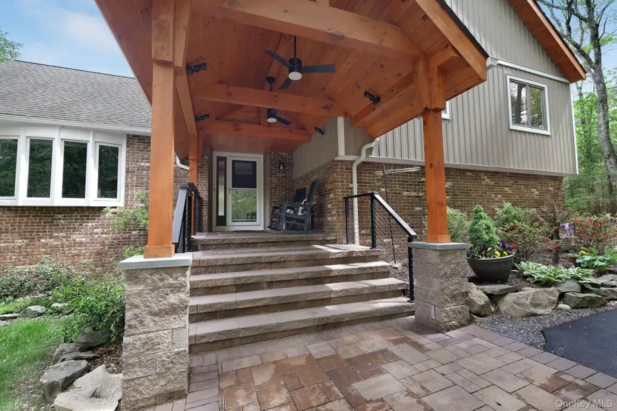 90 M And M Road, Middletown, NY 10940 - #2