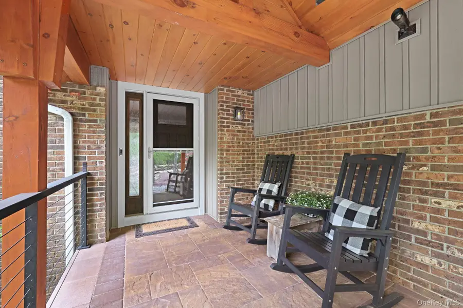90 M And M Road, Middletown, NY 10940 - #3