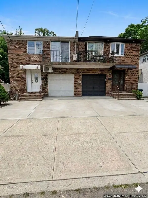 206-49 46th Road, Bayside, NY 11361