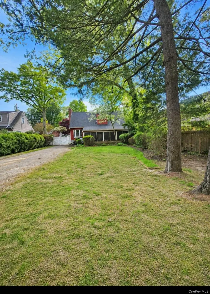 62 Circle Drive, East Northport, NY 11731 - #3