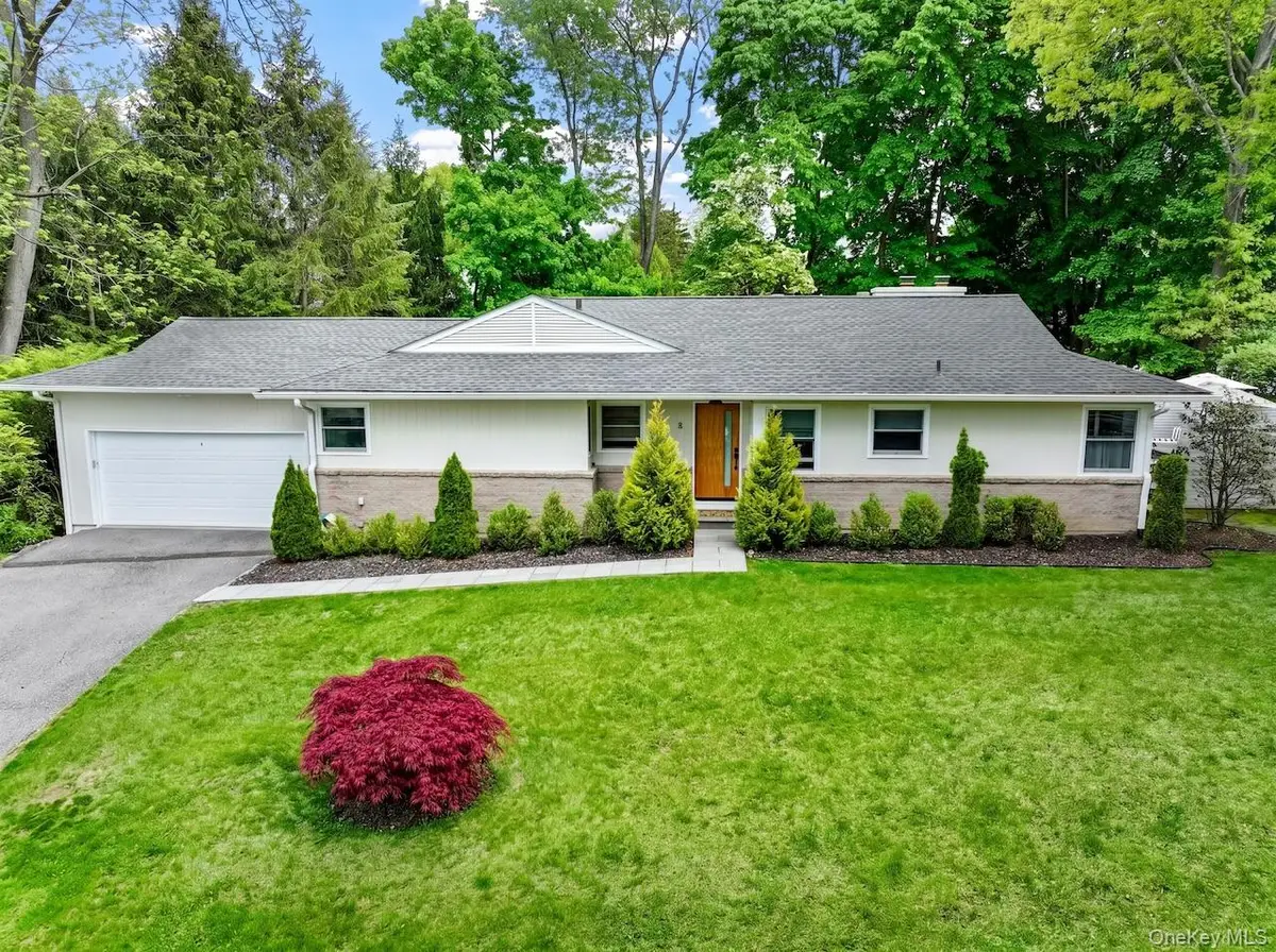 3 Green Acres Lane, White Plains, NY 10607 - #1