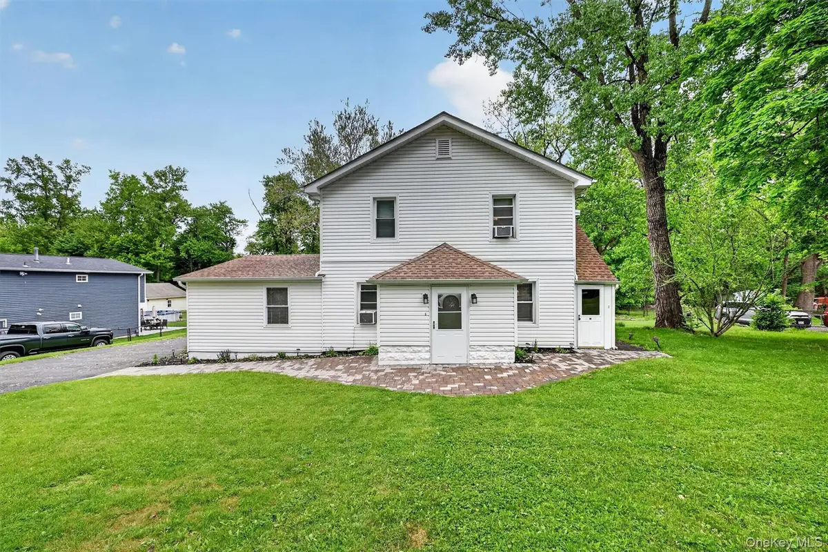 14 Hoover Place, Stony Point, NY 10980 - #1