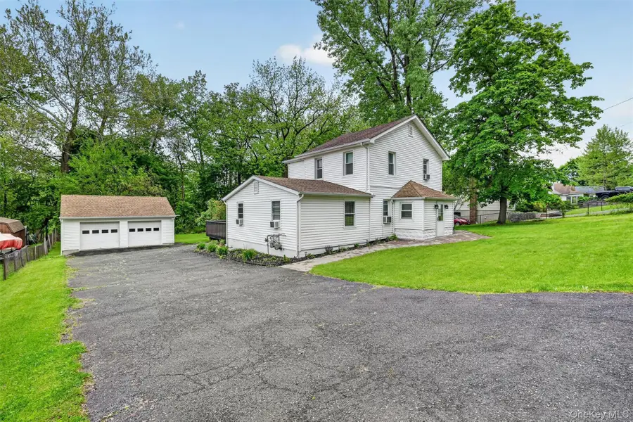 14 Hoover Place, Stony Point, NY 10980 - #2