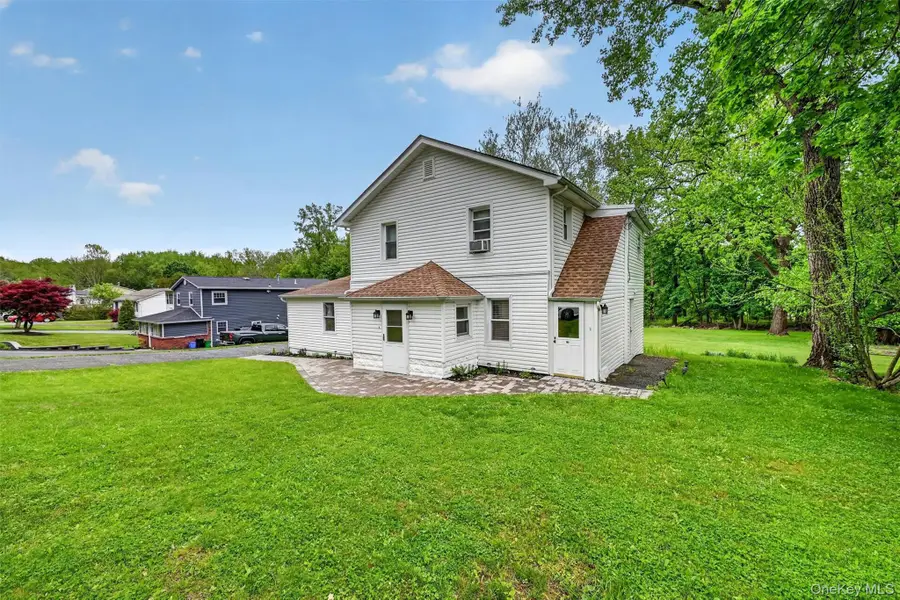 14 Hoover Place, Stony Point, NY 10980 - #3