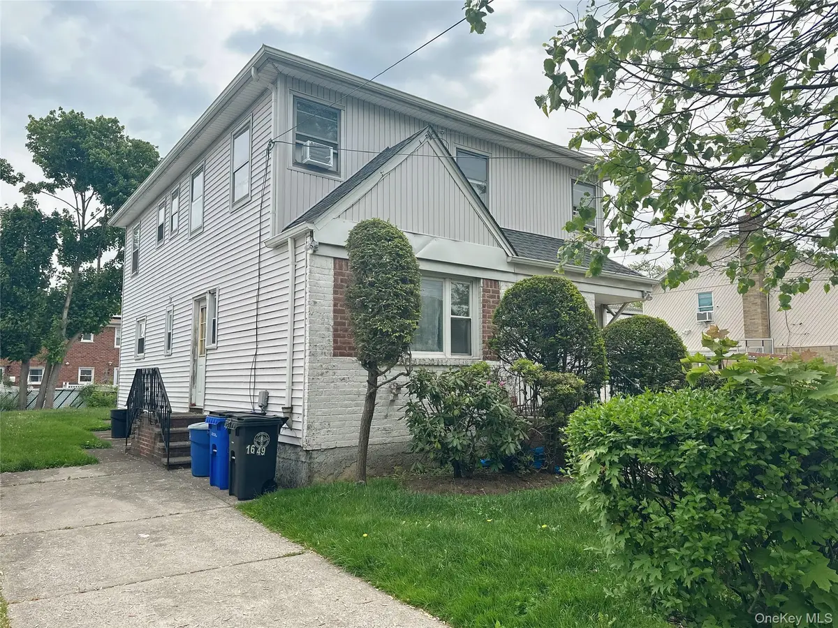 1649 200th Street, Bayside, NY 11360 - #1