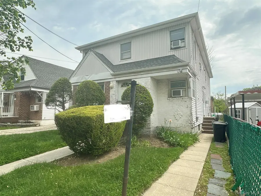 1649 200th Street, Bayside, NY 11360 - #2