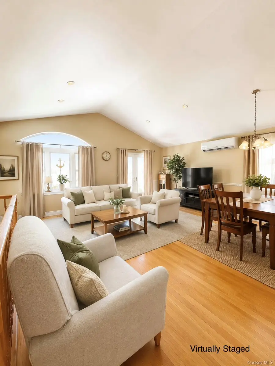 725 126th Street, College Point, NY 11356 - #2