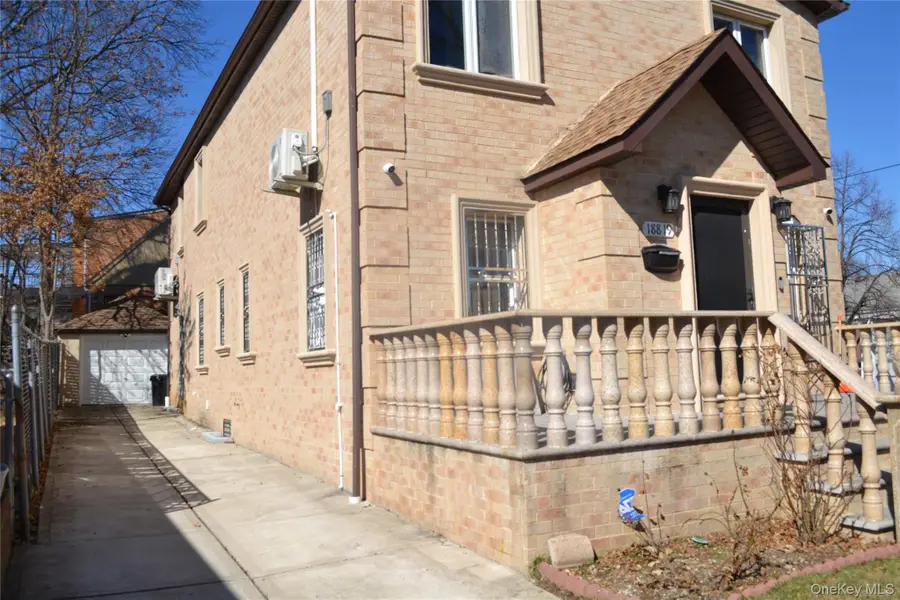 188-19 50th Avenue, Fresh Meadows, NY 11365 - #2