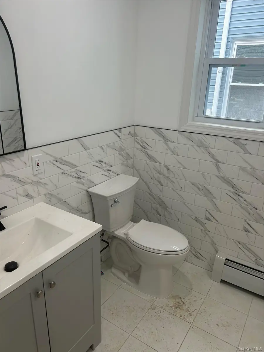 243-16 145th Avenue, Rosedale, NY 11422 - #3