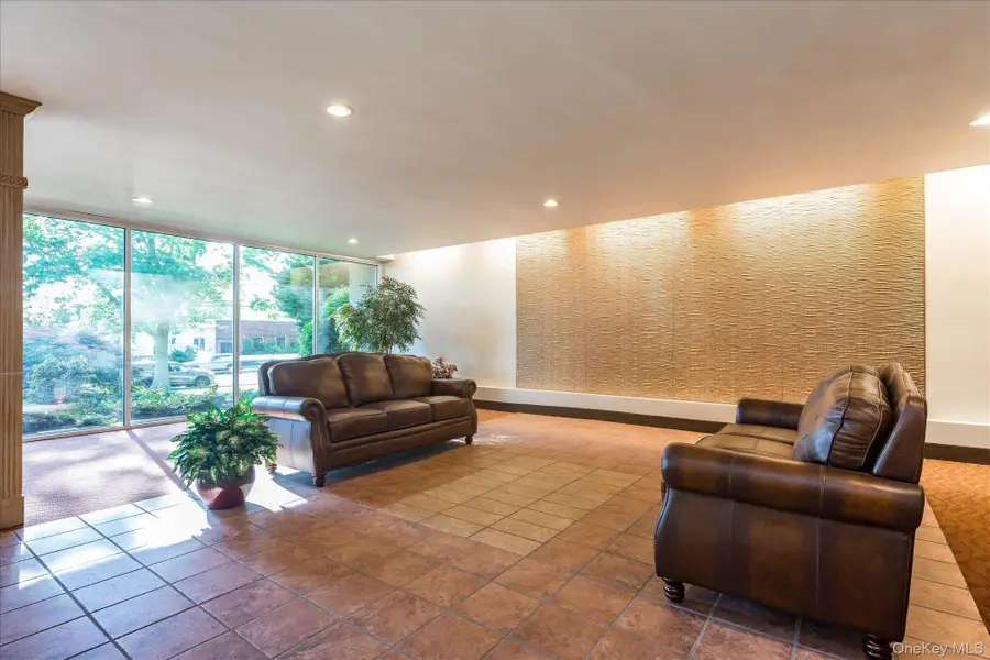490 Atlantic Avenue #114, East Rockaway, NY 11518 - #3