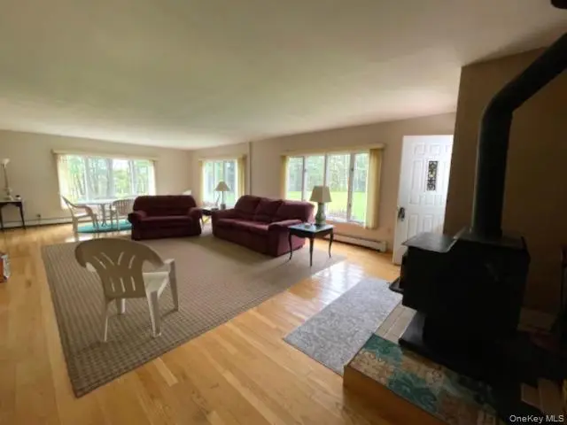 29 Sherwood Forest Road, Durham, NY 12418 - #2