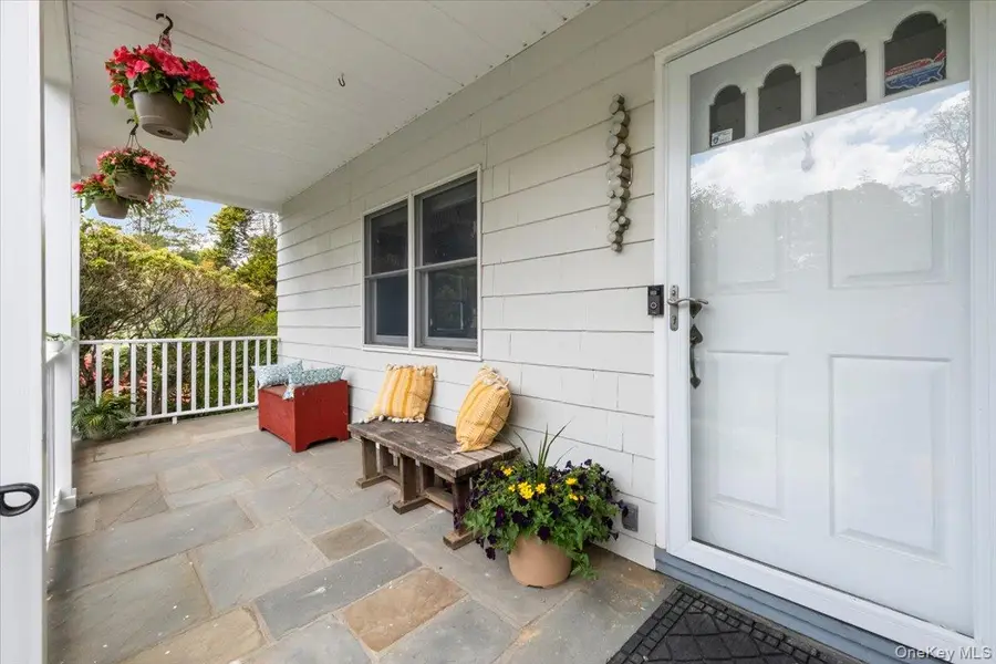 145 Woodlands Avenue, White Plains, NY 10607 - #3
