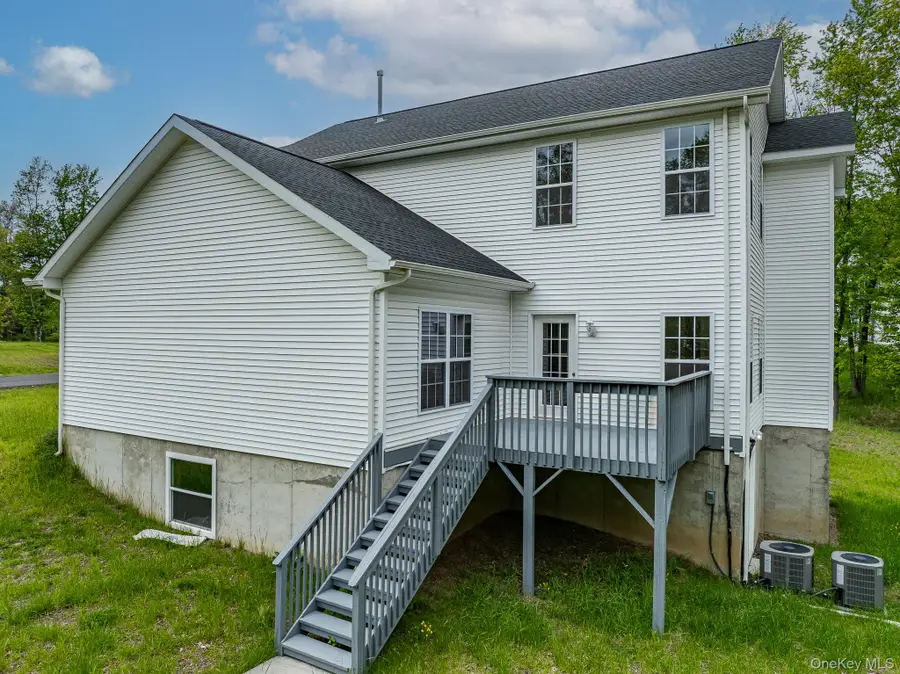 24 Francis Harrison Court, Montgomery, NY 12549 - #3