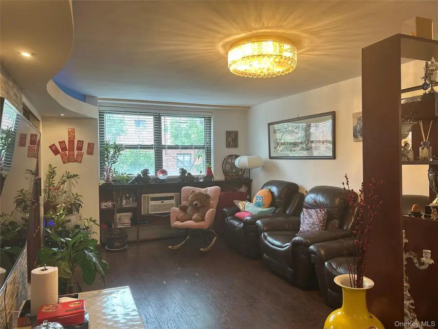 99-05 59 Ave #5C, Corona, NY 11368 - #2