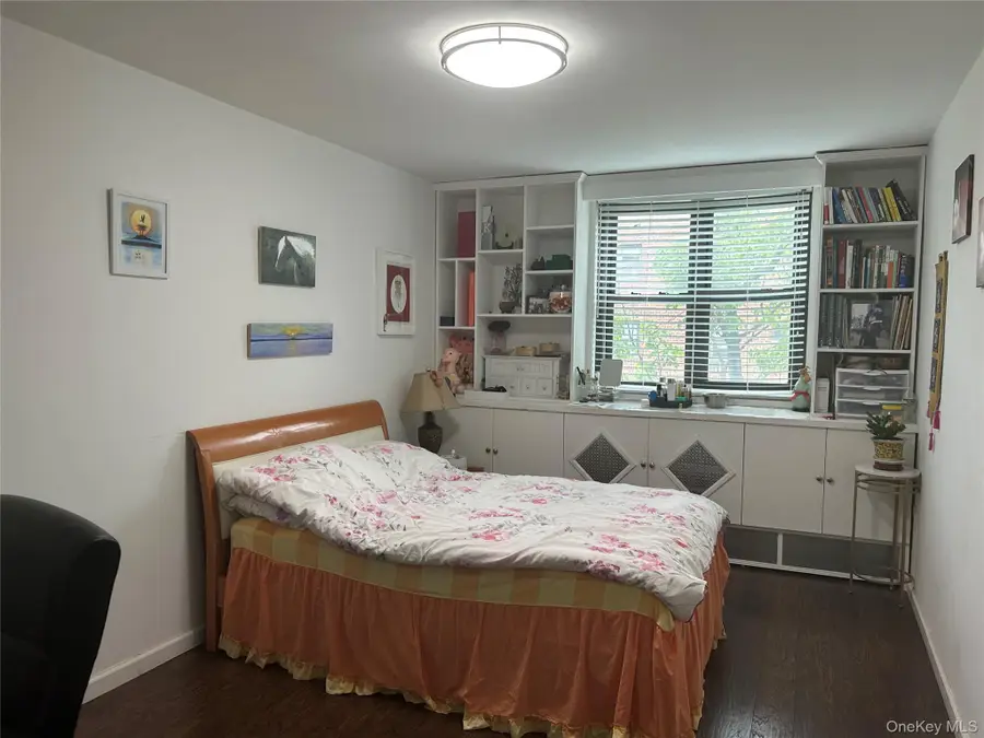 99-05 59 Ave #5C, Corona, NY 11368 - #3